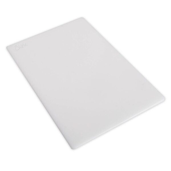 Sizzix Impression pad voor embossing - Afbeelding 1