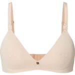 Voedingsbh Noppies Wireless Micro Moonlight