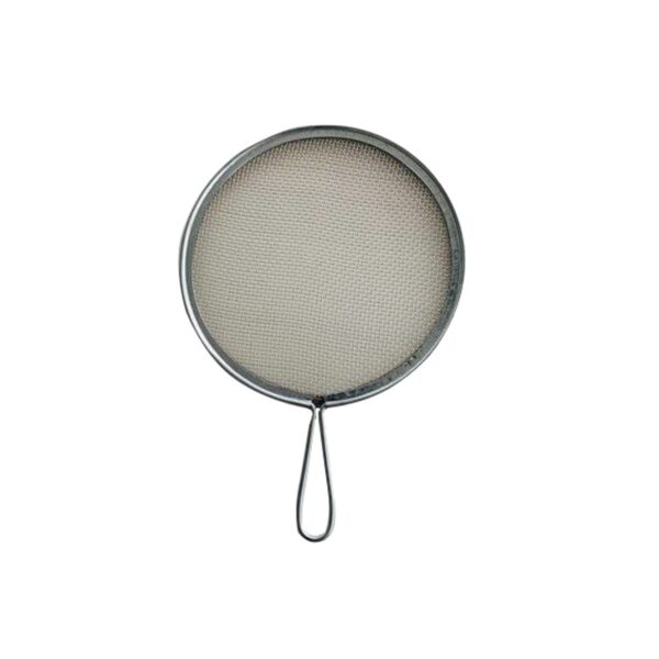 Spatraam - rond - Afbeelding 1