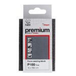 Schuurspons - P100 (fijn)