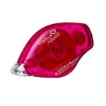 Taperoller - E-Z Runner - permanent