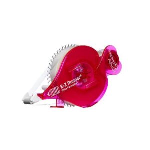 Taperoller - E-Z Runner - permanent - refill