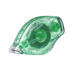 Taperoller - E-Z Dots - niet permanent (navulbaar)