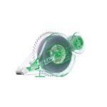 Taperoller - E-Z Dots - niet permanent - refill