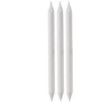 Doezelaars - 8 mm - 3 stuks