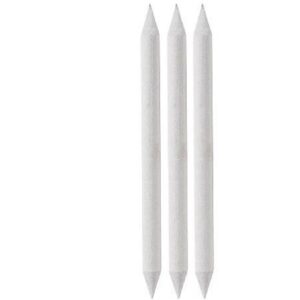 Doezelaars - 8 mm - 3 stuks