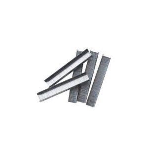 Nieten 10 mm- 1,000 stuks
