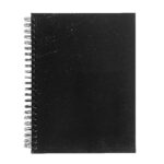 Derwent schetsboek - 86 vellen - A4