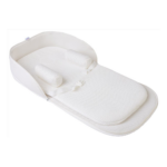 Babynest Babymatex Draagbaar