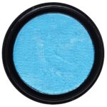 Schmink - 30 gram - lichtblauw