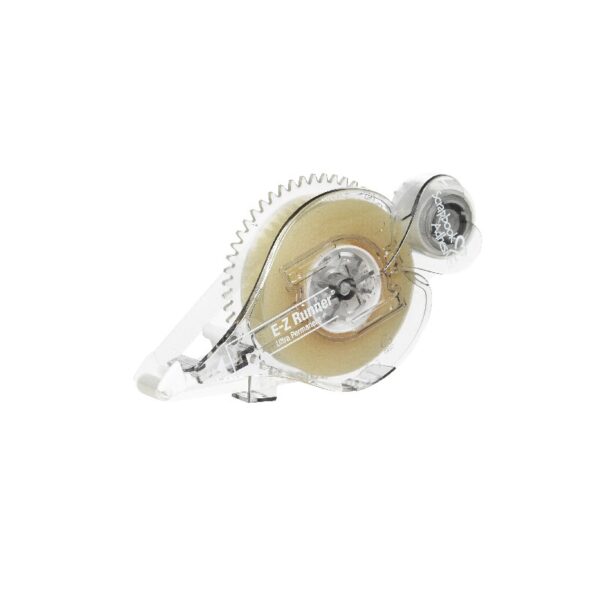 Taperoller - E-Z Runner - permanent ultra - refill - Afbeelding 1