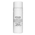 Vloeibare latex voor huid - 100 ml