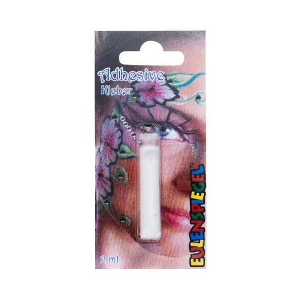 Huidlijm -2 ml - Afbeelding 1