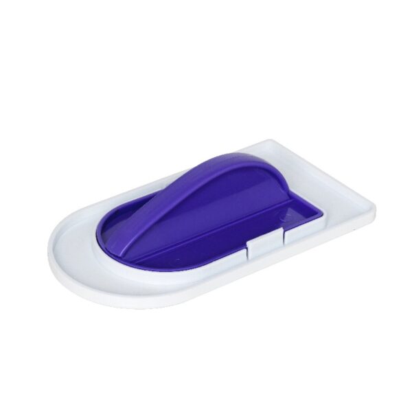 Smoother 2 in 1 - Afbeelding 1
