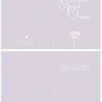 Wenskaart Proud MaMa'Jullie worden Opa&Oma'