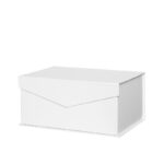 Kartonnen doosje - Maat L
