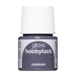 Panduro hobbylak glans