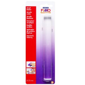 FIMO acryl roller - 20,5 cm