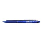Pilot FriXion Ball Clicker - 0,7 mm - blauw