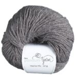 Panduro garen Merino Mix - lichtbruin