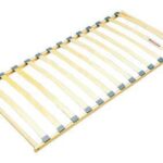 Lattenbodem Siesta 200*90