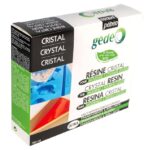 Giethars - bio-based - 750 ml