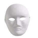 Masker - volwassenen