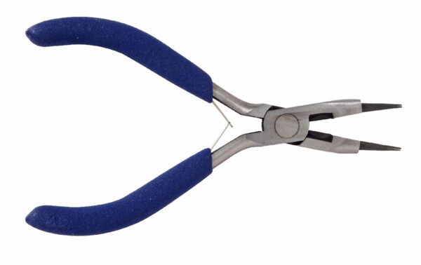 Sieraden combinatietang - 13 cm - Afbeelding 1
