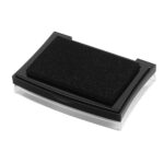 VersaColor stempelkussen - groot - zwart