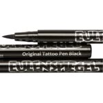 Tattoopen - 1 stuk