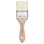 Panduro verniskwast - 50 mm