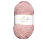 Panduro garen Pure Sock