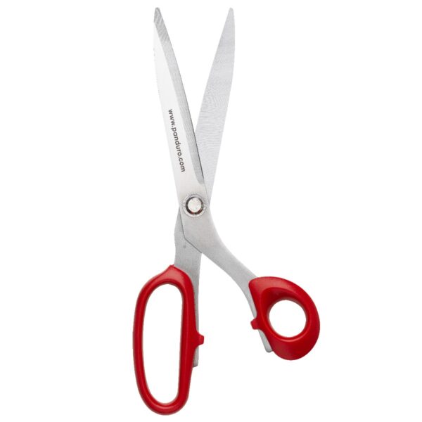 Stofschaar - 26 cm - rechtshandig - Afbeelding 1