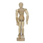 Ledepop - mini - 13,5 cm