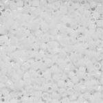 TOHO Treasure kralen - 11/0 - #41 wit glans