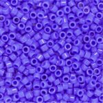 TOHO Treasure kralen - 11/0 - #48L lichtpaars glans