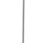 Verlengstuk Traphek Munchkin Easy Close 7cm Grey