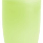 Antilekbeker Munchkin Miracle Sippy Cup Green 296ml