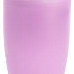 Antilekbeker Munchkin Miracle Sippy Cup Purple 296ml