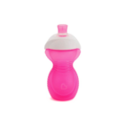 Drinkbeker Munchkin Click Lock Sippy Cup Pink