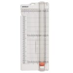 Panduro papiersnijder 31 cm