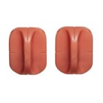 Panduro reservemessen voor papiersnijder