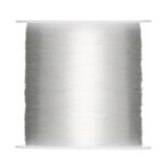 Nylondraad - 0,3 mm - 500 meter - transparant