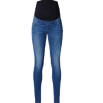 Jeans Jegging Noppies Ella Authentic Blue