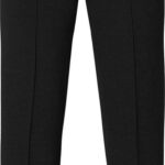 Broek Noppies NOCSEP23 Eili Casual Black
