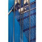 Prym stekenhouders - 13 cm - 2 stuks