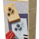 Heat tool - geschikt voor stempelen/embossing