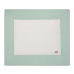 Boxkleed Baby's Only Classic 80x100 Mint