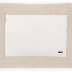Boxkleed Baby's Only Classic 75x95cm Zand