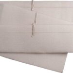 Boxbumper Baby's Only Sparkle Goud-Ivoor